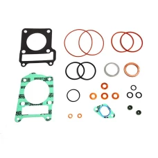 ATHENA УЩІЛЬНЕННЯ TOP-END YAMAHA XT 125R/X`05-08, YBR 125, RAPTOR 125