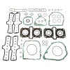 ATHENA КОМПЛЕКТ ПРОКЛАДОК YAMAHA V-MAX 1200 85-00, XVZ 1200\/1300 - зображення 1