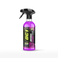 OC1 UNIVERSAL CLEANER УНІВЕРСАЛЬНИЙ ЗАСІБ DO MYCIA 0,45L