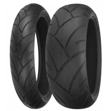 SHINKO ШИНА 130/70R18 005 63V TL ПЕРІД DOT 01/2026