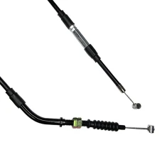 MTX PARTS ТРОСИК КОМПЛЕКТА СЦЕПЛЕННЯ KAWASAKI KX 450F '06-'08