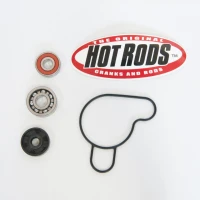HOT RODS КОМПЛЕКТ РЕМОНТУ НАСОСО ВОДИ KTM SX50 '09-14,SX65 '09-14