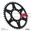 ЗАДНЯ ЗІРКА JR 3560 45 APRILIA SX 125 '08-'12, MX 125 '04-'07 (356045JT) (LANC. 520) - зображення 2