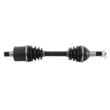 ALL BALLS 2023/12 TRK 8 ПОЛУВІСЬ CAN-AM - ЗАМІНЮЄ AB8-CA-8-305