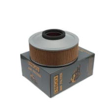 EMGO ФІЛЬТР ПОВІТРЯ KAWASAKI VN 800 95-06 (ALL MODELS) (HFA2801) (11013-1243) (K2162)