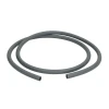 TOURMAX 2026\/03 ПРОВІД ПАЛИВА ЧОРНИЙ 7,9MMX11,3MM 1M (MADE IN JAPAN) - зображення 1