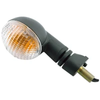 V PARTS (VICMA) ВКАЗІВНИК ПОВОРОТУ KTM EXC 07-12 ПРАВАЯ ПЕРІД / ЛІВИЙ ЗАД (13767)