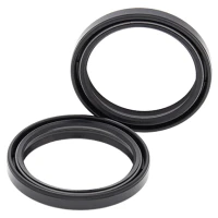 ALL BALLS USZCZELNIACZE ПЕРІД ПІДВІСКИ МАСЛЯНІ BMW K100 83-86, K100 LT 86-91, K100 RS 84-89, K100 RT 84-89, K75 C 85-95