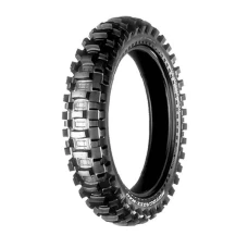 BRIDGESTONE ШИНА 2.50-10 MOTOCROSS M40 33J TT DOT 11/2024