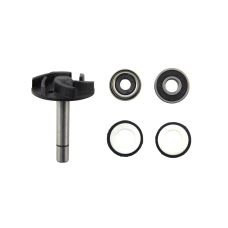 V PARTS (VICMA) КОМПЛЕКТ РЕМОНТУ НАСОСО ВОДИ APRILIA ATLANTIC 125/150 (8664)