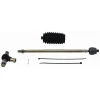 ALL BALLS КОМПЛЕКТ РЕМОНТУ ТЯГА KIEROWNICZEGO ЛІВОГО POLARIS RANGER 570 ПОВНИЙ SIZE 16, RANGER 570 ПОВНИЙ SIZE WITH STRUT 16, RANGER 570-6 ПОВНИЙ SIZE CREW 16 - зображення 3