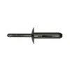 BRONCO ШПИЛЬКИ MONTAZOWE DO ПЛАСТІКОВ (GLEBOKOSC 28,9MM, GR. 5,9MM, SZER. GLOWKI 16,7MM, DL. CALK. 55,5MM) (10 ШТУКИ.) - зображення 1