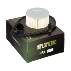 ПОВІТРЯНИЙ ФІЛЬТР HIFLO SUZUKI M 800 05-08, VZ 800 05-08 (30) (S3194)