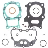 WINDEROSA (VERTEX) УЩІЛЬНЕННЯ TOP-END HONDA TRX 250 FOURTRAX RECON '02-'19, TRX 250 EX '03-'19 - зображення 1