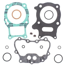 WINDEROSA (VERTEX) УЩІЛЬНЕННЯ TOP-END HONDA TRX 250 FOURTRAX RECON '02-'19, TRX 250 EX '03-'19