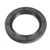 ATHENA 2026/01 УЩІЛЬНЮВАЧ (SIMMERING) (13 X 22 X 5MM) (OEM: 91204KE8003; 92051005)