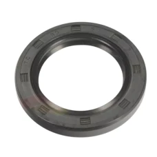 ATHENA 2026/01 УЩІЛЬНЮВАЧ (SIMMERING) (13 X 22 X 5MM) (OEM: 91204KE8003; 92051005)