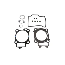 CENTAURO УЩІЛЬНЕННЯ TOP-END HONDA CRF250 R 2010