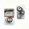 ALL BALLS USZCZELNIACZE ПЕРІД ПІДВІСКИ МАСЛЯНІ 41X54X11 MM (КОМПЛЕКТ 10 ШТУК = 5 КОМПЛЕКТІВ) BMW,BUELL,DUCATI,HARLEY-DAVIDSON, HONDA, KAWASAKI, SUZUKI - PATRZ ОПИС ТОВАРУ - зображення 1