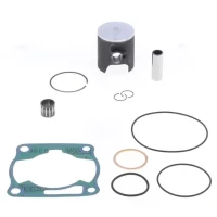 ATHENA 2025/06 ПОРШЕНЬ Z USZCZELKAMI TOP-END YAMAHA YZ 85 '02-'18 (2T) (STD. 47,44MM)