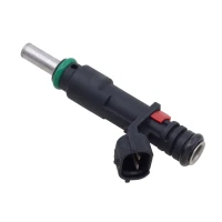 WAVEWERX 2026/03 ФОРСУНКА ПАЛИВА SEA DOO GTI 130 1503 '11-'16, GTS 130 1503 '11-'16, GTS RENTAL 1503 '11-'13 (OEM: 420874836; 420874848)