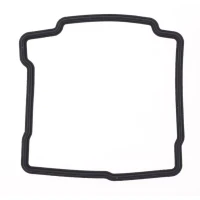 ATHENA 2026/01 ПРОКЛАДКА КРИШКИ КЛАПАНІВ HUSQVARNA TE/TC 250/310 '10-'14, OEM, 8000A6562