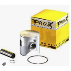 PROX ПОРШЕНЬ HONDA XL 125 '77-83, CB 125S (56.75MM)