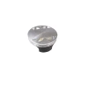 WOSSNER ПОРШЕНЬ KTM (4T) SXF 520\/525 (SX-F520\/525), EXCF 520\/525 (EXC-F520\/525) '00-'07, XC 525 ATV '08-'12, REPLICA 11,0:1 (94,97MM) - ЦАРАПИН NA POWIERZCHNI ПОРШЕНЬA - зображення 1