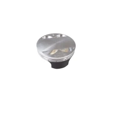 WOSSNER ПОРШЕНЬ KTM (4T) SXF 520/525 (SX-F520/525), EXCF 520/525 (EXC-F520/525) '00-'07, XC 525 ATV '08-'12, REPLICA 11,0:1 (94,97MM) - ЦАРАПИН NA POWIERZCHNI ПОРШЕНЬA