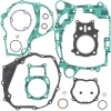 WINDEROSA (VERTEX) КОМПЛЕКТ ПРОКЛАДОК HONDA TRX 250 RECON '97-'01 - зображення 2