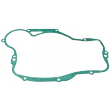 ATHENA ПРОКЛАДКА КРИШКИ КОМПЛЕКТА СЦЕПЛЕННЯ KAWASAKI KX 250 '87