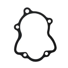 ATHENA ПРОКЛАДКА КРИШКИ РУКОЯТКА ЗМІНИ ПЕРЕДАЧ YAMAHA YFM 700 GRIZZLY '07-'08 (OEM:3B4181460000)