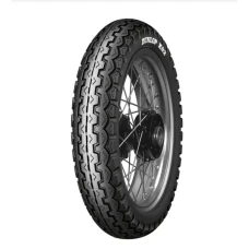 DUNLOP ШИНА 3.00-18 K82 47S TT ПЕРІД/ЗАД OLDTIMER DOT 14/2023