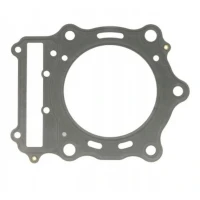 ATHENA ПРОКЛАДКА ПІД ГБЦ ( ГБЦ ) SUZUKI LT-A 750 KINGQUAD '09'-16, LT-A 700 '05-'08