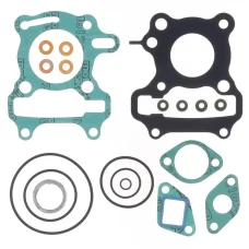 ATHENA 2026/01 УЩІЛЬНЕННЯ TOP-END SYM MIO 50 '06-'09