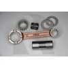 ROYAL RODS ШАТУН SUZUKI RM 125 (RM125) '87-'96 - зображення 1