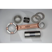 ROYAL RODS ШАТУН SUZUKI RM 125 (RM125) '87-'96