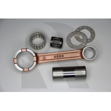 ROYAL RODS ШАТУН SUZUKI RM 125 (RM125) '87-'96