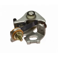 TOURMAX ВИКЛЮЧАТЕЛЬ ЗАПАЛУ HONDA CB 350 FOUR 73-74, CB 400 FOUR 75-78, SUZUKI GS 400 78-83, GS 550B 77, GS 750D/E/L 78-79, GS 850G 79, GS 1000E/H/L/S 78-79 (MADE IN JAPAN)