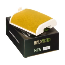 ПОВІТРЯНИЙ ФІЛЬТР HIFLO KAWASAKI GPZ1100 83-85 (30) (K2171)