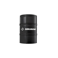 SILKOLENE МАСТИЛО SILNIKOWY 100% SYNTETYCZNY ESTER PRO 4 XP 10W40 BECZKA 60L (MET)