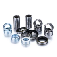 FACTORY LINKS 2024/03 КОМПЛЕКТ РЕМОНТУ ВАЖЕЛЯ KTM 620 / 640 LC4, SX / EXC 125 / 250 / 300 / 400 / 450 / 520 / 525 (28-1087)