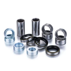 FACTORY LINKS 2024/03 КОМПЛЕКТ РЕМОНТУ ВАЖЕЛЯ KTM 620 / 640 LC4, SX / EXC 125 / 250 / 300 / 400 / 450 / 520 / 525 (28-1087)