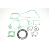 ATHENA КОМПЛЕКТ ПРОКЛАДОК HONDA CR 500 '85-88 - зображення 2
