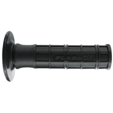 ARIETE ПЕРЕМИКАЧІ ENDURO CLASSIC (120 MM) БЕЗ ОТВОРУ КОЛІР ЧОРНИЙ (12)