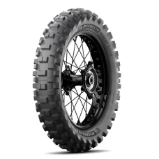 MICHELIN ШИНА 140/80-18 DESERT RACE BAJA 70R TT ЗАД DOT 49/2024 (ПІД ЗАМОВЛЕННЯ)