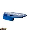 FM-PARTS ЗАХИСТ ДАТЧИКА TPS KTM\/HUSQVARNA EXC\/TE TPI '24 TBI КОЛІР СИНІЙ - зображення 2