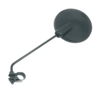 V PARTS (VICMA) ДЗЕРКАЛО СТАНДАРТ 108 MM (E6)