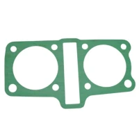 ATHENA ПРОКЛАДКА ПІД ЦИЛІНДР YAMAHA XS 400 '82-'87 (OEM:12R1135100)