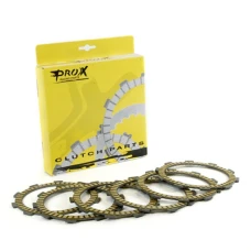PROX ДИСКИ SPRZEGLOWE YAMAHA YZ 80 '93-94